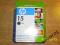 HP 15 oryginalny C6615DE BA5