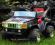 JEEP H2 TERENOWY PILOT 2 SILNIKI 2 AKU HIT 2012 !!