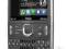 NOKIA ASHA 302