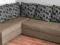 narożnik, sofa,rozkładany