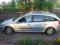 Renault Laguna II 1.9 DCI Privilege 120 KM 2001r.