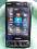 NOKIA N95 8GB