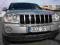 JEEP GRAND CHEROKEE 3.0 CRD 218KM SKÓRA FULL FV