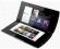 Sony Tablet P 4 GB 3G SGPT211PL GRATIS