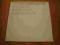 LP. PAT METHENY GROUP 1978