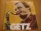 LP. STAN GETZ - THE MASTER USA