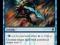 Mental Misstep- New Phyrexia