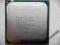 Intel Core 2 Quad Q8200 SLB5M MALAY