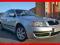 SKODA SUPERB 1,9 tdi OKAZJA PILNIE!!!!SUPER CENA!!