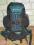 Profesjonalny plecak FALCON 70L firmy Alpinus