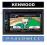 KENWOOD DNX-5260BT Nawigacja Bluetooth RaTY