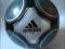 Piłka Adidas - Capitano - NOWA - OKAZJA!!!