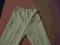spodnie ciążowe jak nowe!!!!
