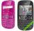 NOWA NOKIA ASHA 200 DUAL SIM DYSTRY. POLSKA GW.24M