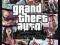 GRAND THEFT AUTO IV EPISODES FROM LIBERTY CITY