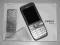 NOWA NOKIA E52 + UCHWYT SAMOCHODOWY GRATIS