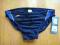 SPEEDO NOWE  36-90 CM OKAZJA