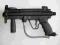 Marker Tippmann A5