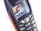 Nokia 3510i BCM na części