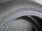 1szt. Bridgestone Potenza RE050A 225/50/17 94Y A0