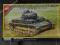 Panzerkampfwagen IV Ausf B !! NOWY !! REWELACJA