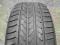 1szt. GoodYear Efficientgrip 215/50/17 91V