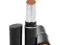 L'oreal HIP Intensely Moisturising Lipcolour nr844