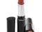 L'oreal HIP Intensely Moisturising Lipcolour nr748
