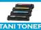 Toner Canon CRG-716 CRG 716 Canon LBP 5050 CMYK