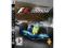 F1 CHAMPIONSHIP EDITION_discus-=games