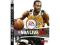 NBA LIVE 08_discus-=games