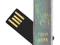 USB PENDRIVE PAMIĘĆ FLASH 32GB od importera nadruk