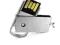 USB PENDRIVE PAMIĘĆ FLASH 16GB od importera nadruk