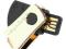 USB PENDRIVE PAMIĘĆ FLASH 4GB od importera nadruk
