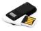 USB PENDRIVE PAMIĘĆ FLASH 8GB od importera nadruk