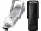 USB PENDRIVE PAMIĘĆ FLASH 8GB od importera nadruk