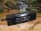Radio JVC Rc-W44 BoomBox Oldschool Retro CultStyle