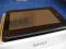 Tablet MID z ANDROIDEM !!