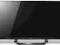 LG 47LM620S  LED 3 D !! Gwarancja LG Polska !!!