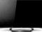 LG 42LM660S  LED 3 D !! Gwarancja LG Polska !!!