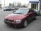 MASKA PRZODEK VOLVO S60 V70 03r