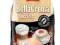 Melitta BellaCrema Speciale 1kg kawa ziarnista