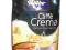 Tchibo Caffe Crema Vollmundiger 1kg kawa ziarnista