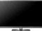 Samsung PS60E6500  Gwarancja Samsung Polska  3 D !