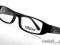 NOWOŚĆ 2012 Oprawki Okulary Szkła SALON OPTYCZNY