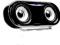 Mobilne Głośniki STEREO Netbook Mp3 Mp4 Laptop usb