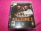 GRA KILLZONE 2 NA PS3 JAK NOWA PL