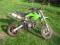 Cross 125 cc