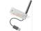 Microsoft XBox 360 Wireless Network Adapter wifi