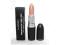 MAC szminka CREME D'NUDE, 100% oryginalna